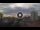Webcam in San Severo, 40.7 km entfernt