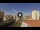 Webcam in San Severo, 50.9 km