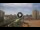 Webcam in San Severo, 48.2 km