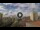 Webcam in San Severo, 1.7 mi away