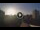 Webcam in San Severo, 32 mi away