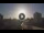 Webcam in San Severo, 40.7 km