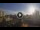 Webcam in San Severo, 18.5 mi away