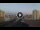 Webcam in San Severo, 48.2 km