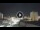 Webcam in San Severo, 15.8 mi away