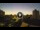 Webcam in San Severo, 18.6 mi away