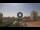Webcam in San Severo, 78.5 km entfernt