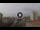 Webcam in San Severo, 50.9 km