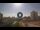Webcam in San Severo, 19.6 mi away