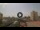 Webcam in San Severo, 48.2 km