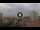 Webcam in San Severo, 18.6 mi away