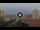 Webcam in San Severo, 19.6 mi away