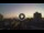 Webcam in San Severo, 19.6 mi away