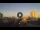 Webcam in San Severo, 23.4 mi away