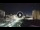Webcam in San Severo, 20.2 mi away