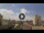 Webcam in San Severo, 50.7 km entfernt