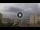 Webcam in San Severo, 14 km