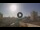 Webcam in San Severo, 19 mi away