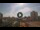 Webcam in San Severo, 9.8 mi away