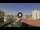 Webcam in San Severo, 50.9 km entfernt