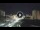 Webcam in San Severo, 19.6 mi away