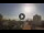 Webcam in San Severo, 0 km