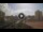 Webcam in San Severo, 18.6 mi away