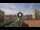 Webcam in San Severo, 18.6 mi away