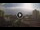 Webcam in San Severo, 18.5 mi away