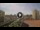 Webcam in San Severo, 1.7 mi away