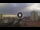 Webcam in San Severo, 18.5 mi away