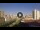 Webcam in San Severo, 19.6 mi away