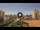 Webcam in San Severo, 20.3 mi away