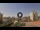 Webcam in San Severo, 48.2 km