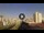 Webcam in San Severo, 1.7 mi away