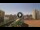 Webcam in San Severo, 19.6 mi away