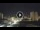 Webcam in San Severo, 19.6 mi away