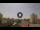 Webcam in San Severo, 19.1 mi away
