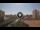 Webcam in San Severo, 49.3 km entfernt