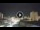Webcam in San Severo, 18.6 mi away