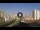 Webcam in San Severo, 48.2 km