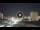 Webcam in San Severo, 14 km entfernt