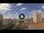 Webcam in San Severo, 61.8 km entfernt