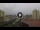 Webcam in San Severo, 19.6 mi away