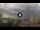 Webcam in San Severo, 22.9 mi away