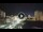 Webcam in San Severo, 19.6 mi away