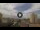 Webcam in San Severo, 45.9 km entfernt