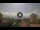 Webcam in San Severo, 14 km entfernt