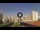 Webcam in San Severo, 41 km
