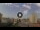 Webcam in San Severo, 10.3 mi away